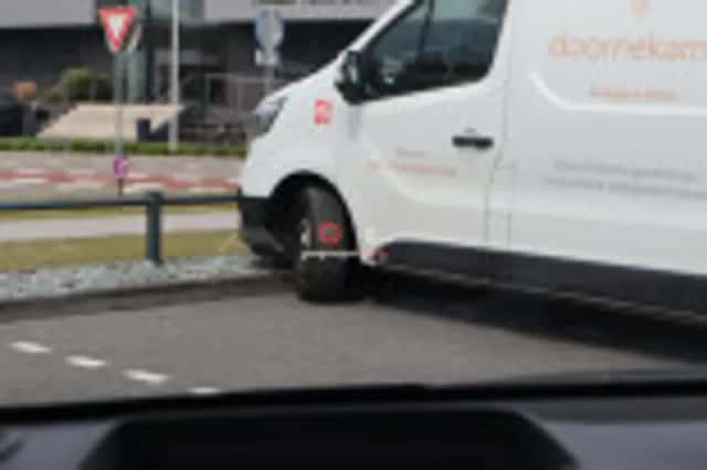 Toyota Yaris (2026) thumbnail 80