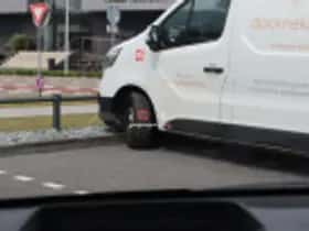 Toyota Yaris (2026) thumbnail 80