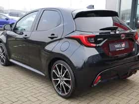 Toyota Yaris (2026) thumbnail 9