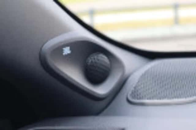 Toyota Yaris (2026) thumbnail 81