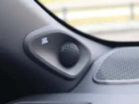 Toyota Yaris (2026) thumbnail 81