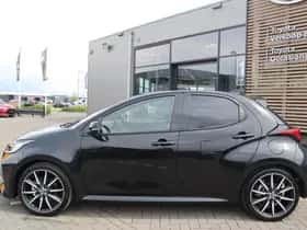Toyota Yaris (2026) thumbnail 87
