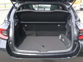 Toyota Yaris (2026) thumbnail 90