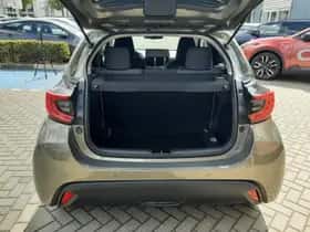 Toyota Yaris (2025) thumbnail 14