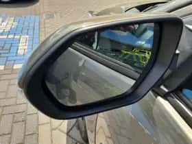 Toyota Yaris (2025) thumbnail 17