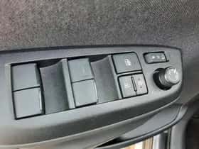 Toyota Yaris (2025) thumbnail 20