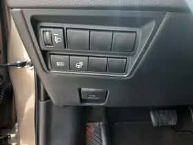 Toyota Yaris (2025) thumbnail 21