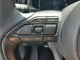 Toyota Yaris (2025) thumbnail 23