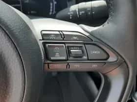 Toyota Yaris (2025) thumbnail 24
