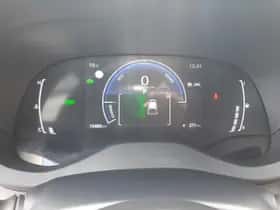 Toyota Yaris (2025) thumbnail 27