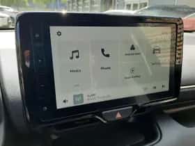 Toyota Yaris (2025) thumbnail 28