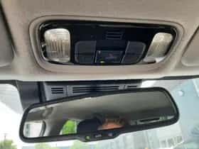Toyota Yaris (2025) thumbnail 31