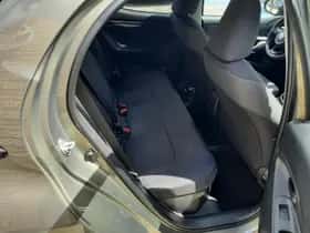 Toyota Yaris (2025) thumbnail 33