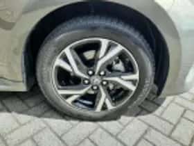 Toyota Yaris (2025) thumbnail 39