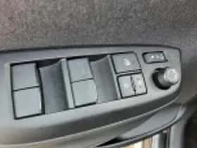 Toyota Yaris (2025) thumbnail 50