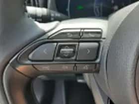 Toyota Yaris (2025) thumbnail 53