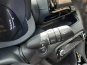 Toyota Yaris (2025) thumbnail 56