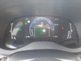 Toyota Yaris (2025) thumbnail 57