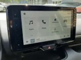 Toyota Yaris (2025) thumbnail 58