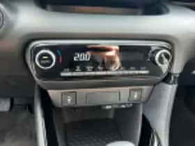 Toyota Yaris (2025) thumbnail 59