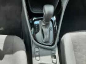 Toyota Yaris (2025) thumbnail 60