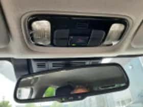Toyota Yaris (2025) thumbnail 61