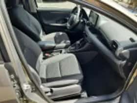 Toyota Yaris (2025) thumbnail 62
