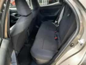Toyota Yaris (2025) thumbnail 64