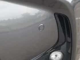 Toyota Yaris (2025) thumbnail 16