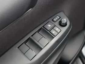 Toyota Yaris (2025) thumbnail 23