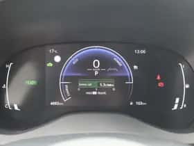 Toyota Yaris (2025) thumbnail 26