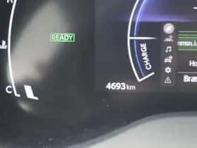 Toyota Yaris (2025) thumbnail 27