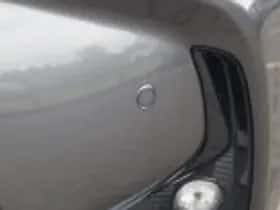 Toyota Yaris (2025) thumbnail 51