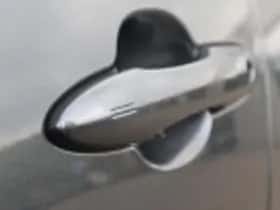 Toyota Yaris (2025) thumbnail 53