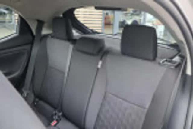 Toyota Yaris (2025) thumbnail 55