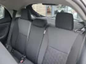 Toyota Yaris (2025) thumbnail 55
