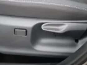 Toyota Yaris (2025) thumbnail 57