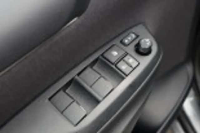 Toyota Yaris (2025) thumbnail 58