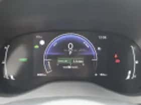 Toyota Yaris (2025) thumbnail 61