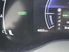 Toyota Yaris (2025) thumbnail 62