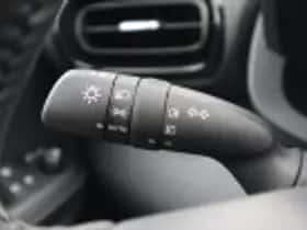 Toyota Yaris (2025) thumbnail 65