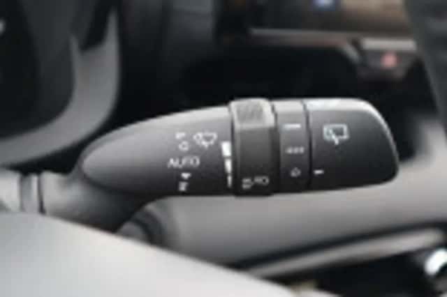Toyota Yaris (2025) thumbnail 66