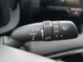 Toyota Yaris (2025) thumbnail 66