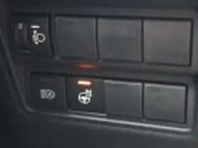 Toyota Yaris (2025) thumbnail 68