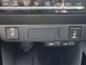Toyota Yaris (2025) thumbnail 71