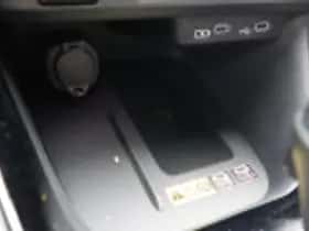 Toyota Yaris (2025) thumbnail 72