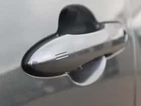 Toyota Yaris (2025) thumbnail 18