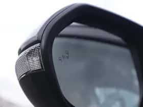 Toyota Yaris (2025) thumbnail 19