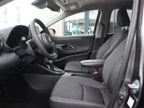 Toyota Yaris (2025) thumbnail 21