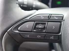 Toyota Yaris (2025) thumbnail 26